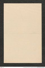 k.k. naturhistorisches Hofmuseum, Intendanzakten 1885-1896 (Hauer), Aktenzahl Z.44/1888, Seite 4